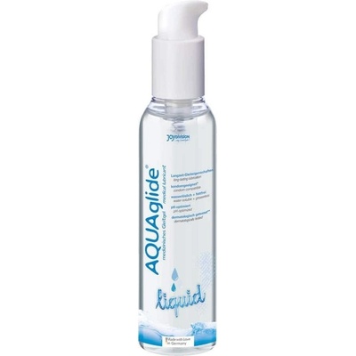 JOYDIVISION AQUAglide течност, 250 ml