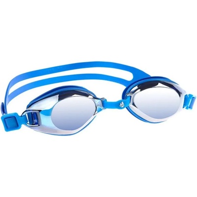 Mad Wave Predator Mirror