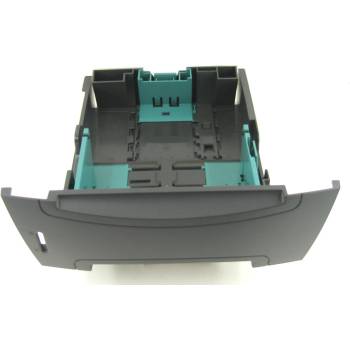 Image 1 of Compatible Чекмедже e 250, 250л, втора употреба, 40x2844 (40x2844-rbt)