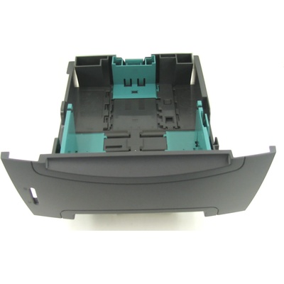 Compatible Чекмедже e 250, 250л, втора употреба, 40x2844 (40x2844-rbt)