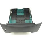 Compatible Чекмедже e 250, 250л, втора употреба, 40x2844 (40x2844-rbt)