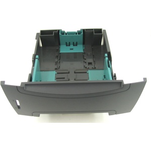 Compatible Чекмедже e 250, 250л, втора употреба, 40x2844 (40x2844-rbt)