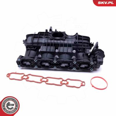 ESEN SKV 49SKV035