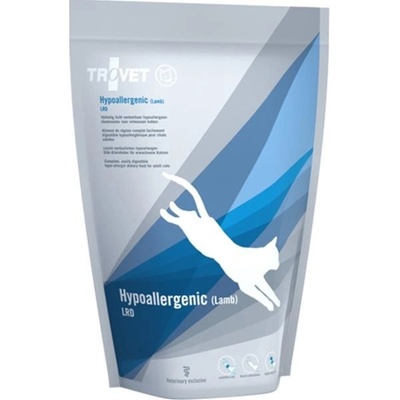 Trovet LRD 0,5 kg