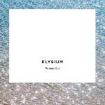 Pet Shop Boys - Elysium (CD) (5021732727336)