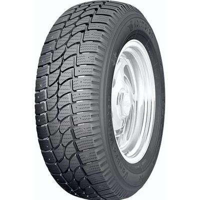 Tigar Cargo Speed Winter 225/65 R16 112/110R