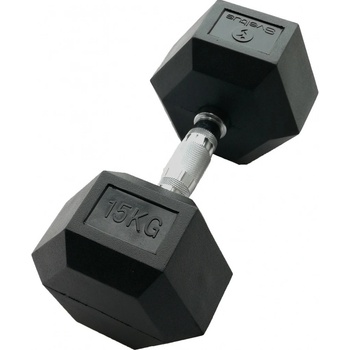 Sveltus Hexagonal 15 kg