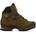 Hanwag Дамски туристически обувки Hanwag Tatra II Lady GTX Walking boots - Brown - размер 38 (EU) (119-0265-0214)