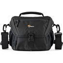 Image 1 of Lowepro Nova 160 AW II
