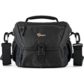 Image 1 of Lowepro Nova 160 AW II