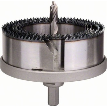 Bosch 2609255633
