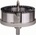 Bosch 2609255633