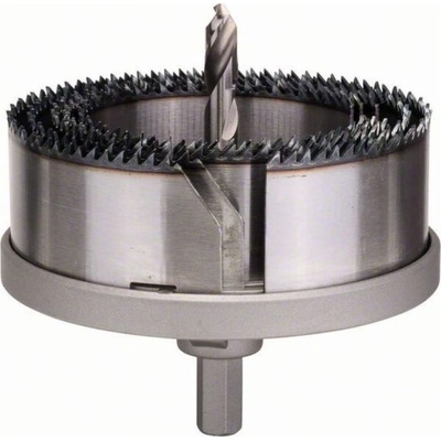 Bosch 2609255633