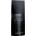 Issey Miyake Nuit D'Issey EDT 75 ml