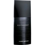 Issey Miyake Nuit D'Issey EDT 75 ml Парфюми