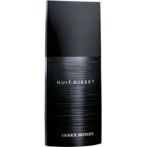 Issey Miyake Nuit D'Issey EDT 75 ml Парфюми