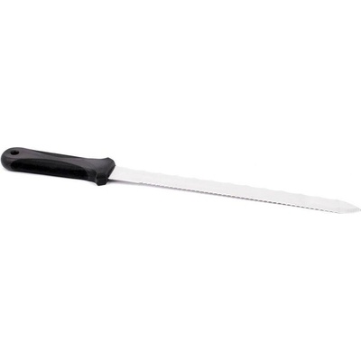 Nôž na minerálnu vlnu 42 cm, XL-TOOLS