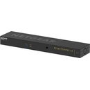 NETGEAR M4250-12M2XF