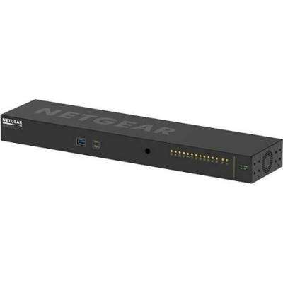 NETGEAR M4250-12M2XF