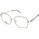 HUGO BOSS BOSS 1464 2M2