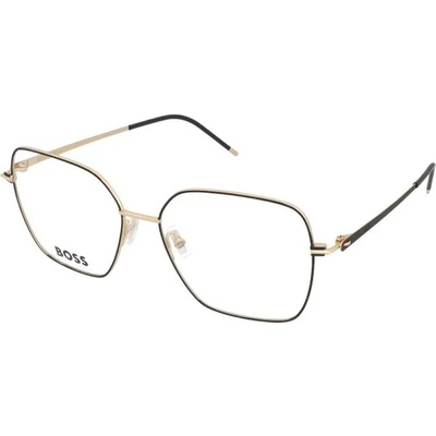 HUGO BOSS BOSS 1464 2M2