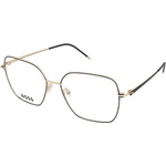 HUGO BOSS BOSS 1464 2M2