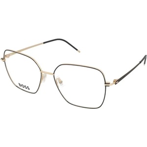 HUGO BOSS BOSS 1464 2M2