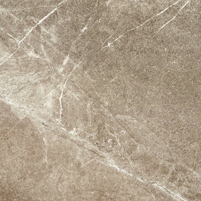 Alaplana BOD023 1,42m²