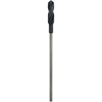 Bosch 2608597169