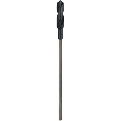 Bosch 2608597169