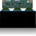 Phrozen LCD дисплей - Sonic Mini 8K (53010060062001)