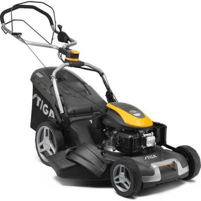 Stiga Combi 955V