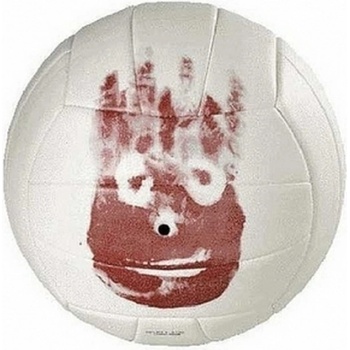 Wilson Mr. Wilson