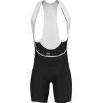 7mesh Мъжки клин за колоездене 7mesh RK2 Bib Short Cycling bottoms - Black (055-3204-0114)