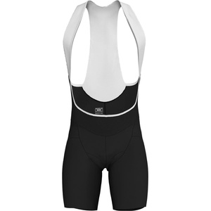 7mesh Мъжки клин за колоездене 7mesh RK2 Bib Short Cycling bottoms - Black (055-3204-0114)