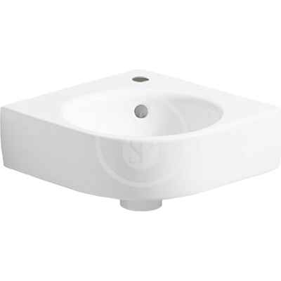Geberit Selnova Compact 501.519.00.1