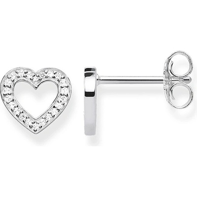 Thomas Sabo H1945-051-14