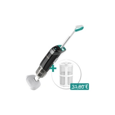 Aiper Pilot H2
