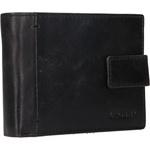 Lagen 12567-C Black (LAGEN-12567-C)