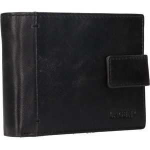 Lagen 12567-C Black (LAGEN-12567-C)