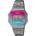 Casio A168WERB-2ADF