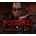 Postal 2 + Paradise Lost