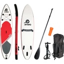 Paddleboard ENERO 320x76x15