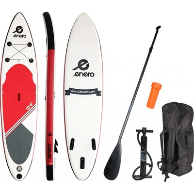 Paddleboard ENERO 320x76x15