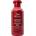 Wella Ultimate Repair Shampoo 250 ml