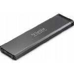 SanDisk Professional Pro-Blade 4TB (SDPM1NS-004T-GBAND)