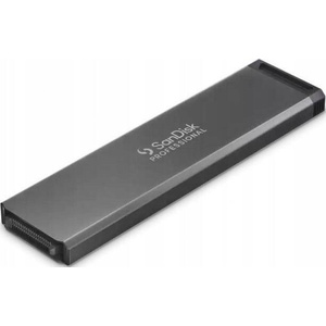 SanDisk Professional Pro-Blade 4TB (SDPM1NS-004T-GBAND)