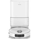 Dreame Bot L10 Ultra White