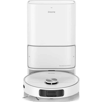 Dreame Bot L10 Ultra White