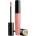 Lancome Absolu Gloss Sheer Глос блясък за устни 8ml